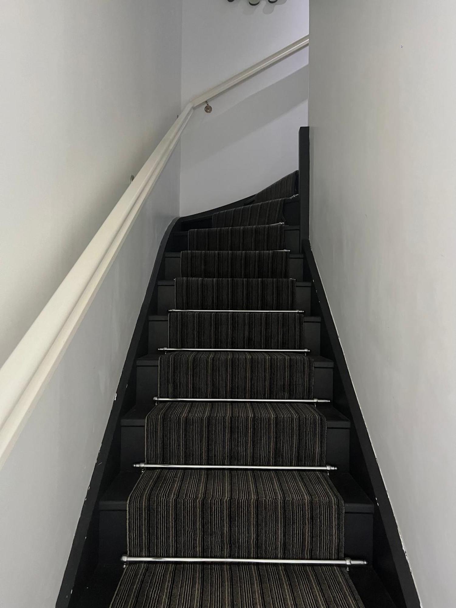 Art Hotel Rochecorbon Kültér fotó