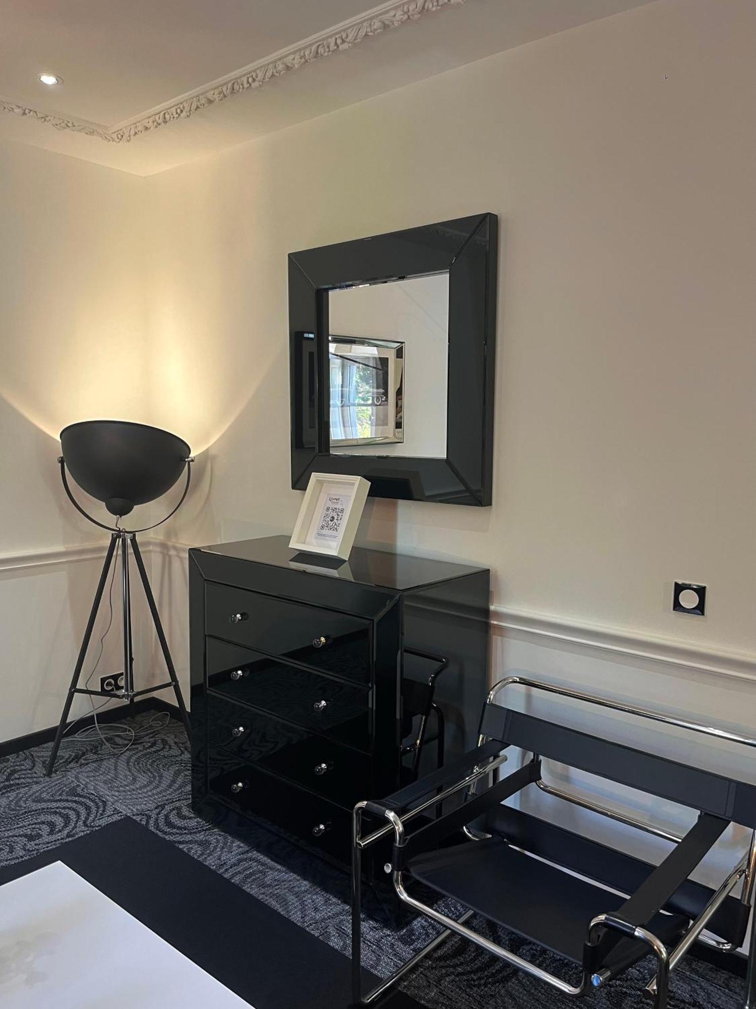 Art Hotel Rochecorbon Kültér fotó