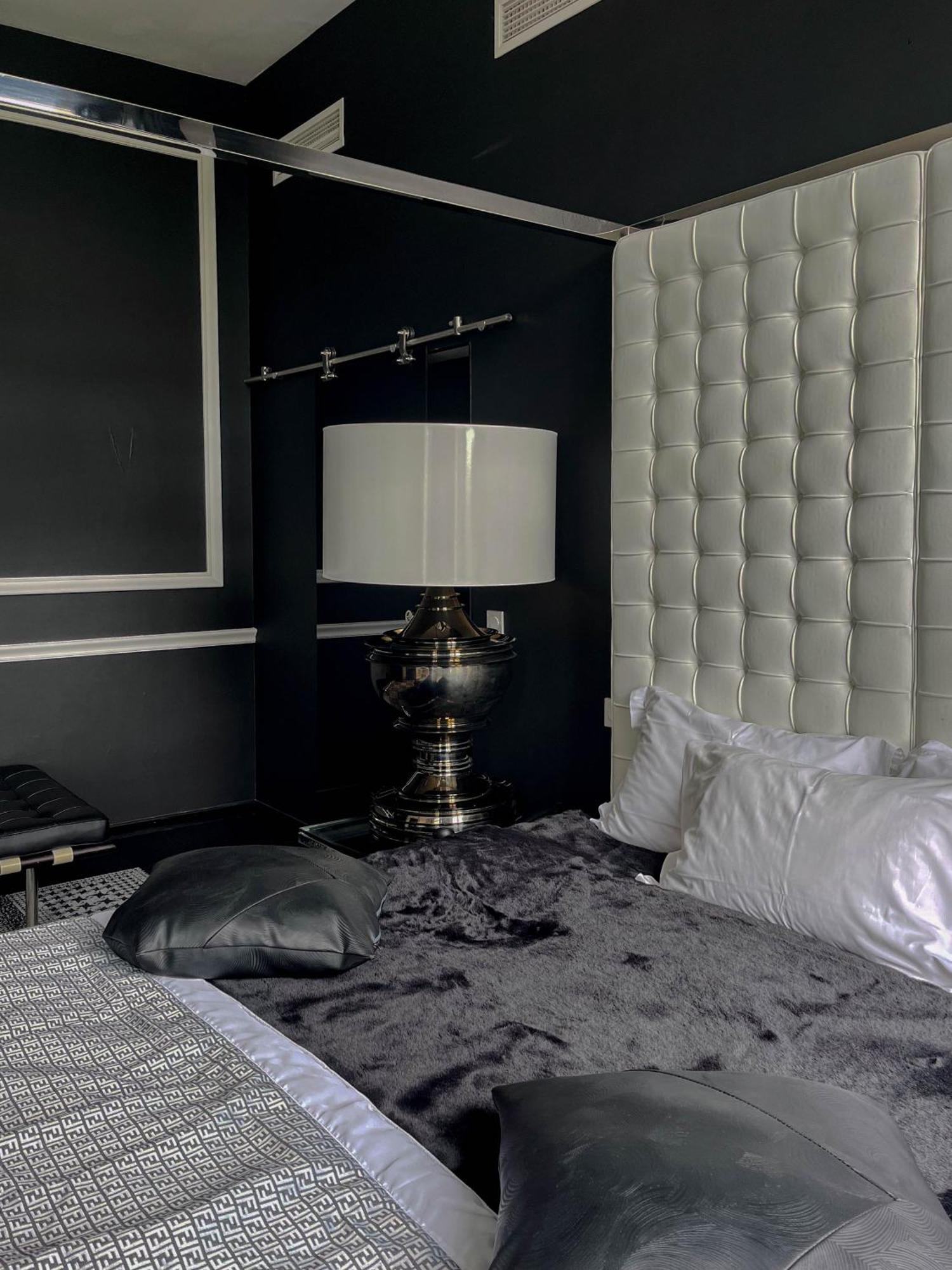 Art Hotel Rochecorbon Kültér fotó